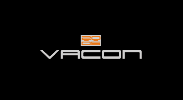 VACON